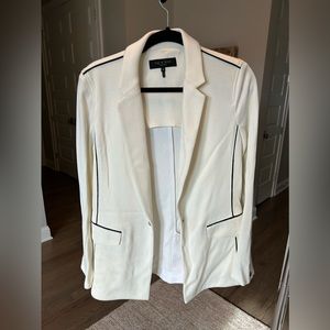 Rag and Bone Blazer | size 8